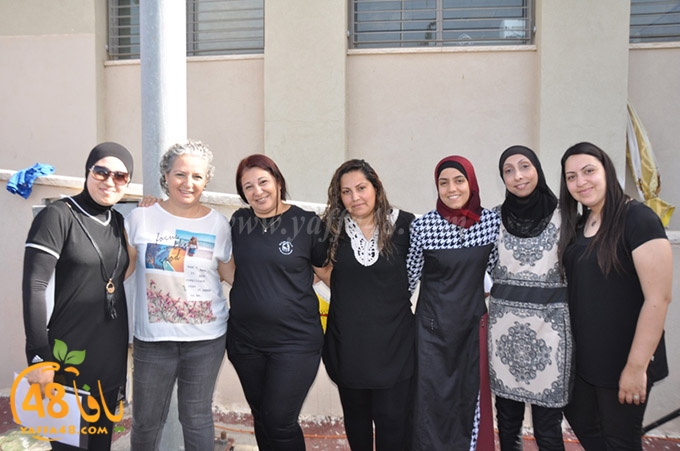 ajyal sportq (4).JPG